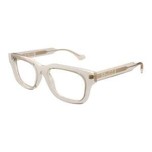 Gucci | Accessories | Nwt Gucci Gg81o002 Black Strass 51mm  display picture 1